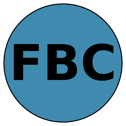 FocusBridge Careers
